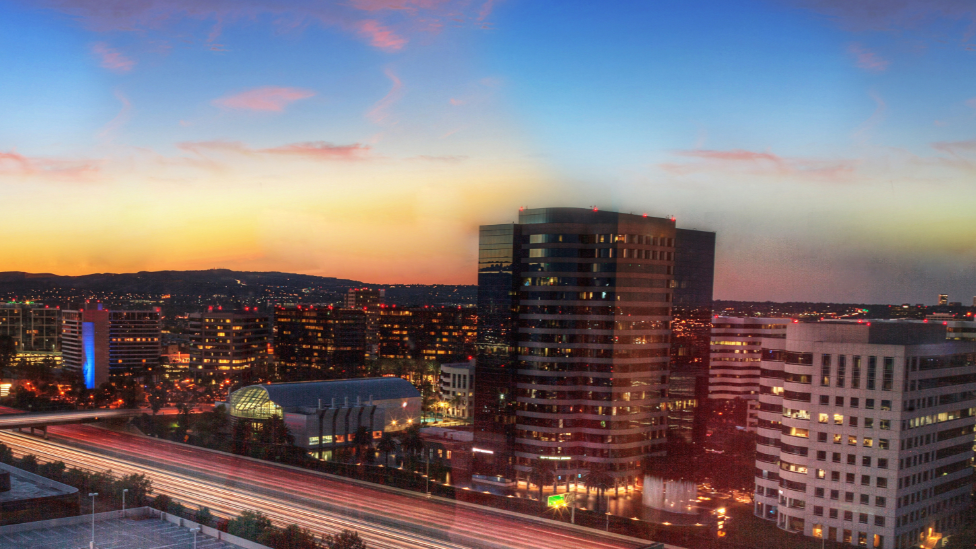 Irvine                                                                    Endodontic Specialty Practice