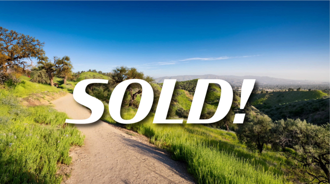 Orange County General Dental Practice