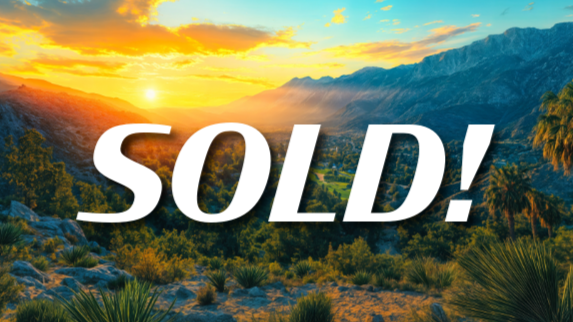 San Bernardino County General Dental Practice