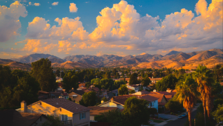 Corona General Dental and Hygiene Practice