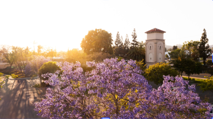 La Habra General Dental Practice